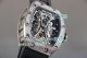Swiss Richard Mille RM53-01 Tourbillon Pablo Mac Donough Watch SS Diamond Bezel (5)_th.jpg